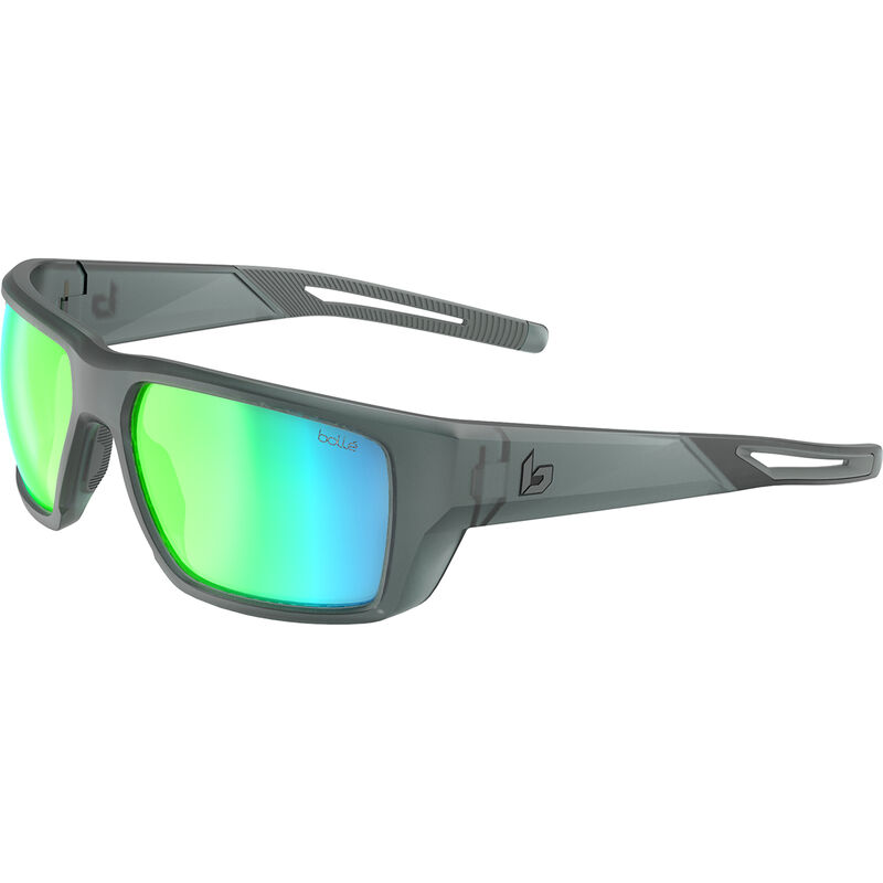 PHARON, Hunter Green Frost-Jade Green Polarized, hi-res image number null
